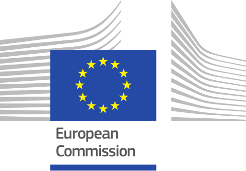 Secretary-General of the European Commission